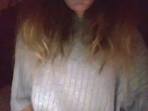 Chantal1  live sex cam
