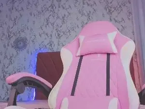 Chloemullerr  live sex cam