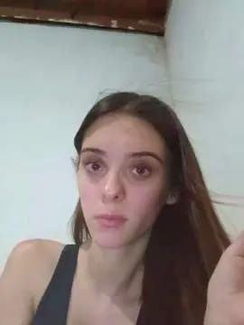 Emma2223  live sex cam