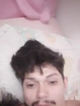 Kath52  live sex cam