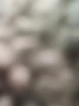 Ladynuvra  live sex cam