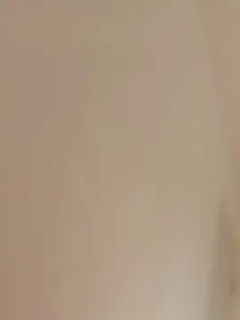 Luis2r22  live sex cam