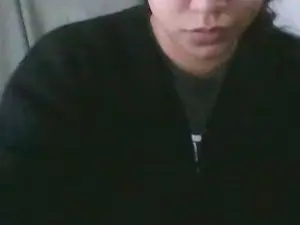 Soffylulu  live sex cam