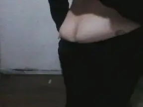 Soffylulu  live sex cam
