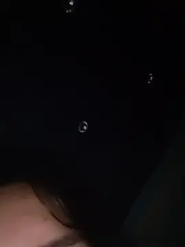Sofitaxxx  live sex cam