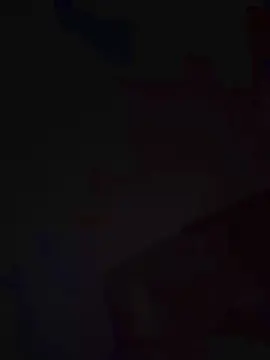 Spicyyi  live sex cam