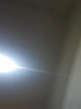 Whytegurl2020  live sex cam