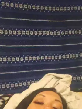 34baby  live sex cam