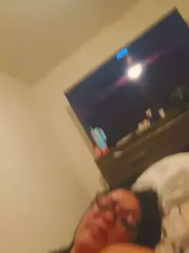34baby  live sex cam