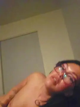 34baby  live sex cam
