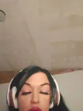 34baby  live sex cam