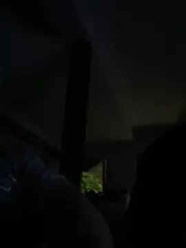 Allegra95  live sex cam