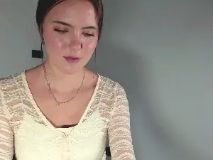 AlleneDavies  live sex cam