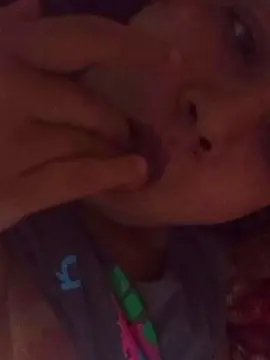 Artemis666  live sex cam