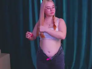 AyeshaLomonte  live sex cam
