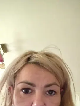 Carlq1988  live sex cam