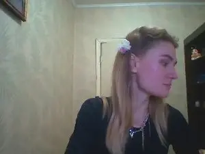 ChelseyNifong  live sex cam