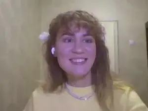 ChelseyNifong  live sex cam