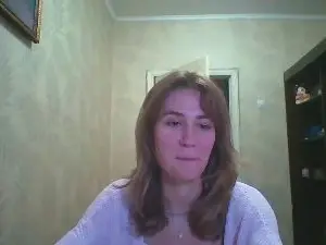 ChelseyNifong  live sex cam