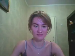 ChelseyNifong  live sex cam