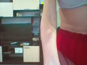 ChelseyNifong  live sex cam