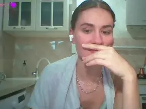 ChelseyNifong  live sex cam