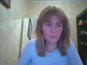 ChelseyNifong  live sex cam