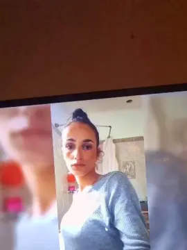 Coxcoz  live sex cam