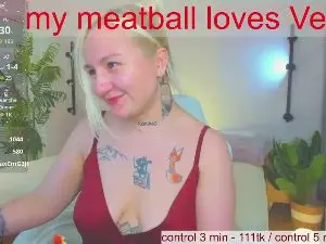 Debbi_Taylor  live sex cam