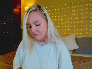 Debbi_Taylor  live sex cam