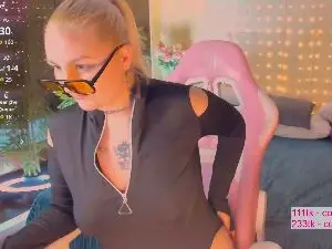 Debbi_Taylor  live sex cam