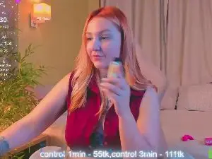 Debbi_Taylor  live sex cam