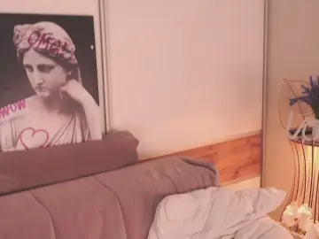 FannyCordery  live sex cam