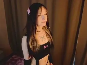 FannyCordery  live sex cam