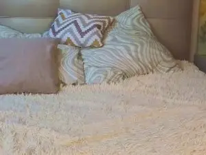 FannyCordery  live sex cam