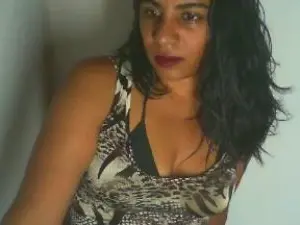Indiansensation  live sex cam