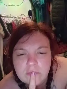 Ladynoel  live sex cam