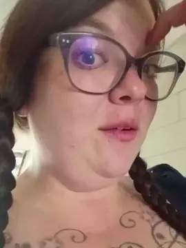 Ladynoel  live sex cam