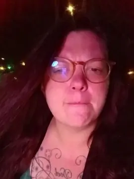 Ladynoel  live sex cam