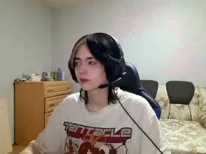 LeticiaKnoble  live sex cam