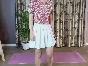 MaryjaneEmge  live sex cam