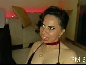 Monse_n_Mont  live sex cam