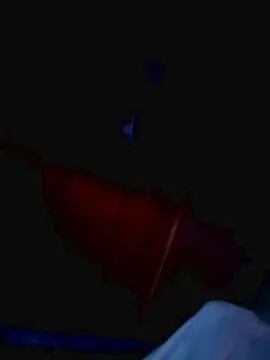 N03lll  live sex cam