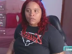 NathaliaMayson  live sex cam