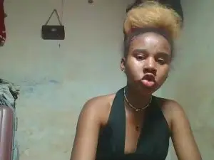 Ornica  live sex cam