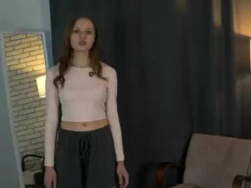 RubyeNorris  live sex cam