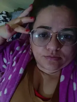 Yamile  live sex cam