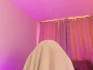 Zaradulce  live sex cam