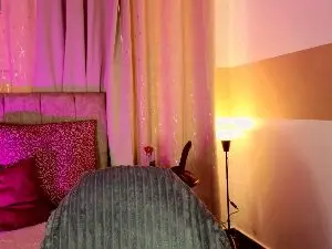 Zaradulce  live sex cam