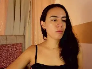 Zaradulce  live sex cam